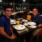 Mat Luthfi