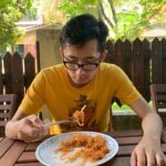 Mat Luthfi