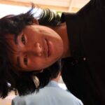 Mat Luthfi