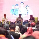Mat Luthfi
