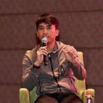 Mat Luthfi