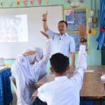 Mat Luthfi