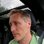 Matej Cifra