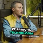 Matej Cifra