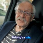 Matej Cifra