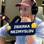 Matej Cifra