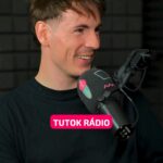 Matej Cifra