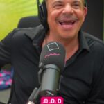 Matej Cifra