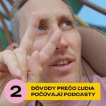 Matej Cifra