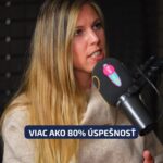 Matej Cifra