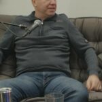 Matej Cifra
