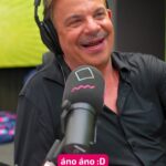 Matej Cifra
