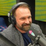 Matej Cifra