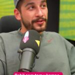 Matej Cifra
