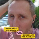 Matej Cifra