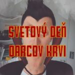 Matej Cifra
