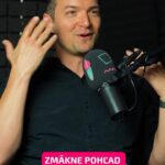 Matej Cifra