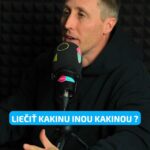 Matej Cifra