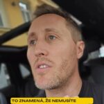 Matej Cifra