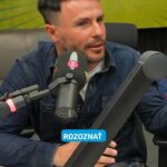 Matej Cifra