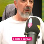 Matej Cifra
