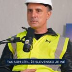 Matej Cifra