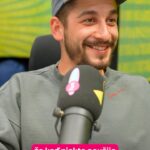 Matej Cifra