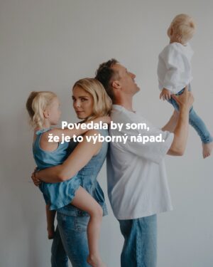 Matej Cifra Instagram - Čo by som vám povedala, ak by ste sa ma spýtali na rodinu.

📷 @katarinaslesar
#styling @who.is.laska 
#muah @makeupbykatka