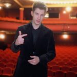 Mateusz Ciawłowski