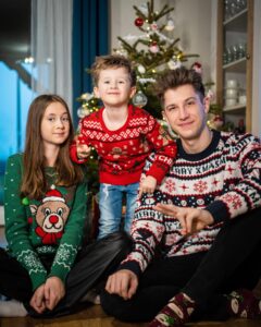 Mateusz Ciaw?owski Most Liked Photos and Posts