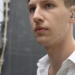 Mateusz Ciawłowski