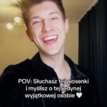 Mateusz Ciawłowski