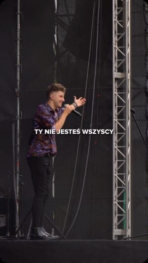 Mateusz Ciawłowski Instagram - 6 lat temu… 👩🏼 kto pamięta? 🤨