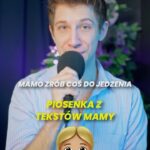 Mateusz Ciawłowski