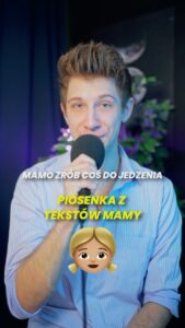 Actor Mateusz Ciawłowski HD Instagram Photos and Wallpapers July 2023