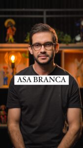 Actor Matheus Boa Sorte HD Instagram Photos and Wallpapers June 2024