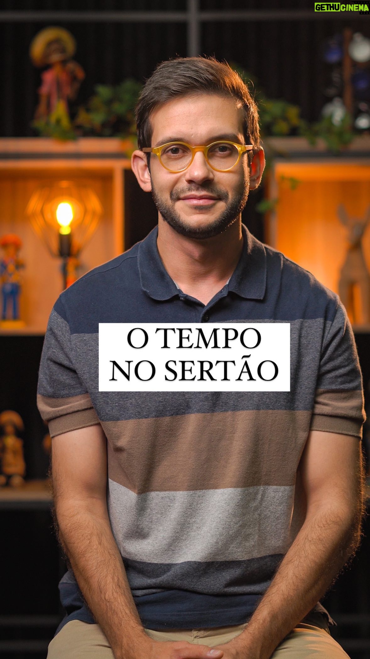 Matheus Boa Sorte - 2.7K Likes - Sertanejo que sou, apaixonado por minha raizes, aprendi com nosso povo que a poesia do tempo, ajuda a adocicar o caminhar da vida.
-
Crônica: O tempo no sertão
Autor: Matheus Boa Sorte
-
#Nordeste #Sertao #Sertão #Nordestino #Poesia #Poema #Verso #MatheusBoaSorte