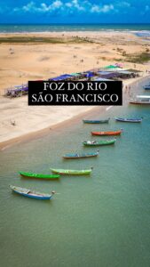 Actor Matheus Boa Sorte HD Instagram Photos and Wallpapers July 2024