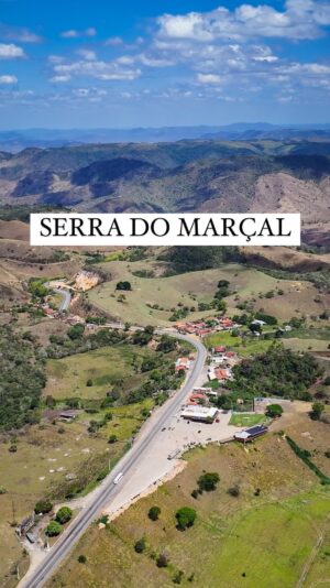 Matheus Boa Sorte Instagram - Uma das mais bonitas e perigosas estradas do Brasil. A Serra do Marçal localiza-se em Vitória da Conquista, no trecho que liga a cidade ao município de Itambé.
-
#SerraDoMarcal #Marçal #Itambé #VitoriaDaConquista #VitóriaDaConquista #Bahia #Interior #Nordeste #Estrada
