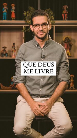 Matheus Boa Sorte Instagram - Uma canção que acolhe, abraça e acalenta. O mestre @gianninialencar caprichou em cada detalhe da música "Que Deus me Livre", que é um verdadeiro mantra de positividade para todos os dias da vida.
-
#GianniniAlencar #QueDeusMeLivre #Deus #Proteção #Protecao #Amor #Afeto #Carinho #Musica #Música #MatheusBoaSorte