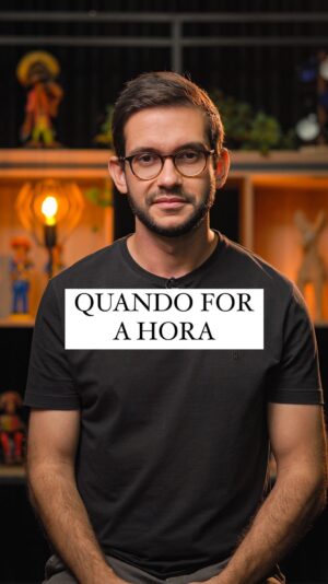 Matheus Boa Sorte Instagram - "Tudo nessa vida está pra começar, quando for a hora sim será. Tudo no seu tempo tempo de passar, viver é seguir pra algum lugar..."🎶❤️
-
Piano: @robgow86
-
Música: Quando for a Hora / Intérprete: Gabriel Sater / Composição: Gabriel Sater, Renato Teixeira e João Gaspas 
-
#QuandoForAHora #GabrielSater #Música #Poesia #Reels #Deus #Xande #Musica #RenatoTeixeira