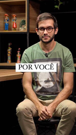 Matheus Boa Sorte Instagram - Uma canção que marcou a vida de muita gente, na voz de Frejat e seu Barão Vermelho.
-
Composição: Maurício Barros / Mauro Sta. Cecília / Roberto Frejat.
-
#PorVoce #PorVocê #BaraoVermelho #BarãoVermelho #Poesia #Frejat #Musica #Poesia