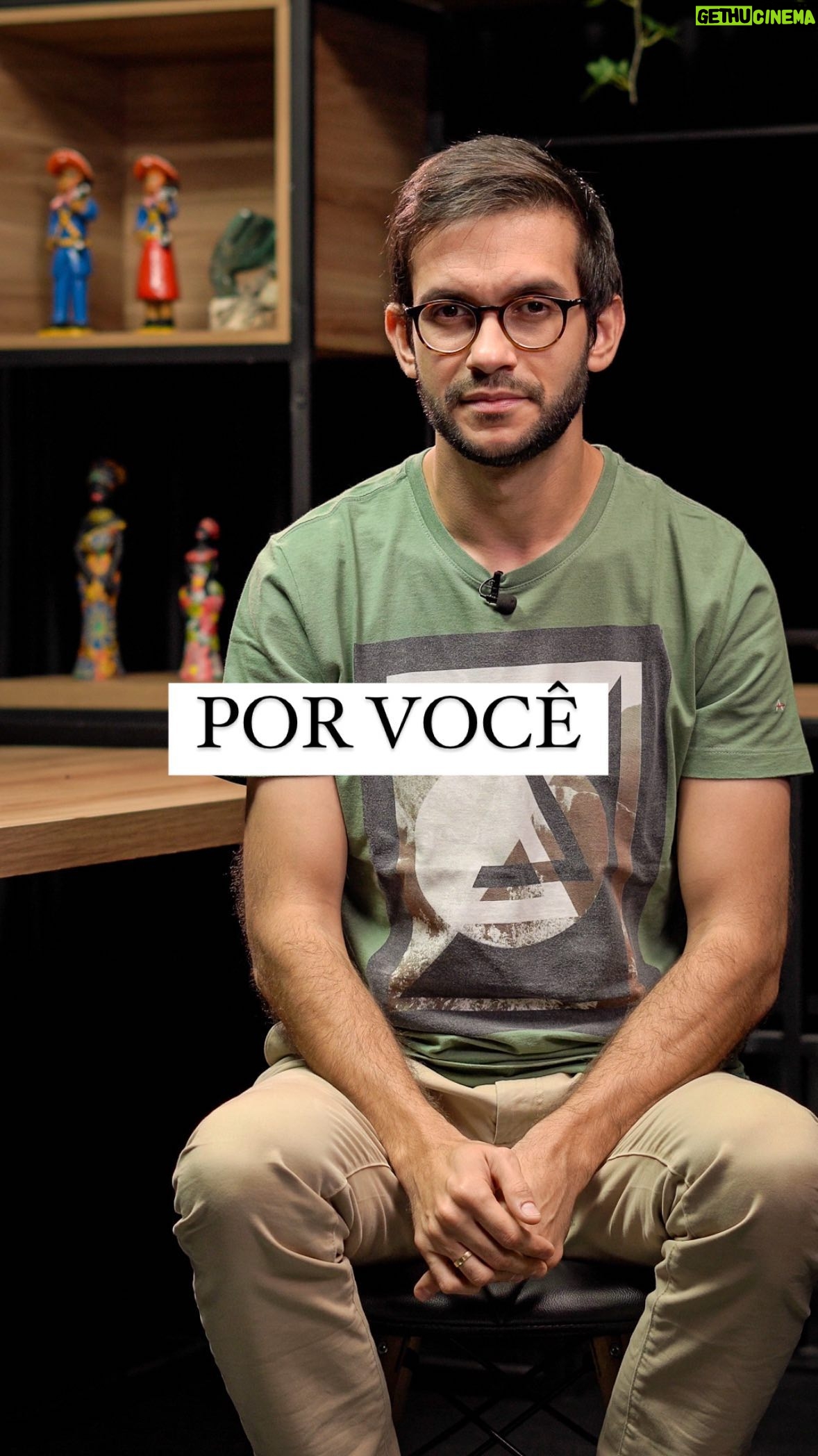 Matheus Boa Sorte - 2.7K Likes - Uma canção que marcou a vida de muita gente, na voz de Frejat e seu Barão Vermelho.
-
Composição: Maurício Barros / Mauro Sta. Cecília / Roberto Frejat.
-
#PorVoce #PorVocê #BaraoVermelho #BarãoVermelho #Poesia #Frejat #Musica #Poesia