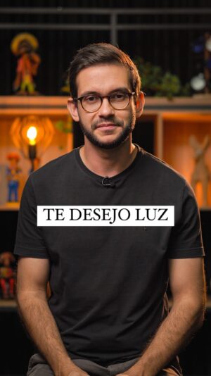 Matheus Boa Sorte Instagram - “Eu te desejo a chuva na varanda molhando a roseira pra desabrochar. E dias de sol pra fazer os teus planos..."🎶❤️
-
Piano: @robgow86
-
Música: Te Desejo Luz/ Intérprete: Thiago Thomé / Compositor: Thiago Thomé (@thiagothome)
-
#ThiagoThome #TeDesejoLuz #Música #Poesia #Reels #Amor #Musica