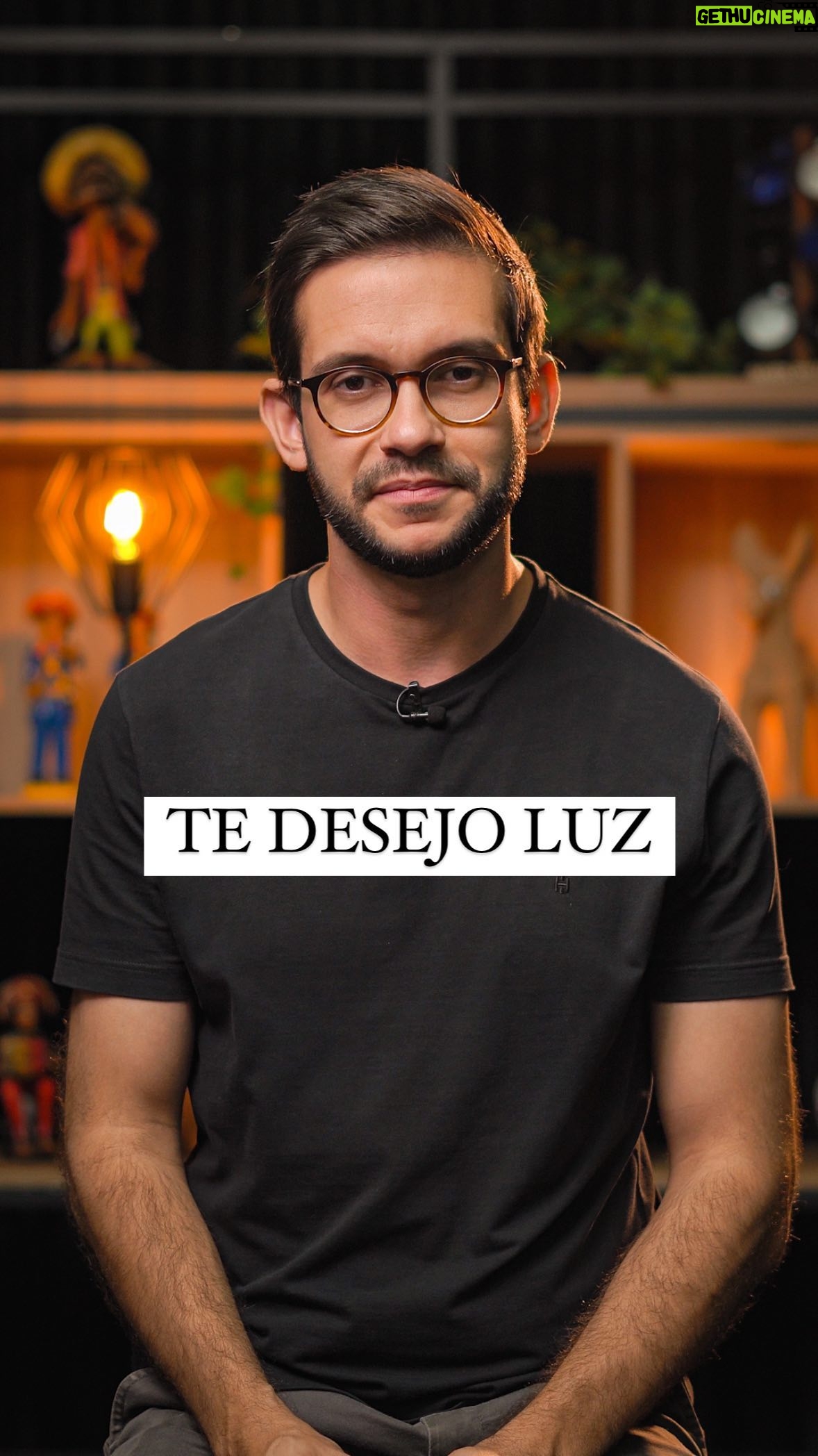 Matheus Boa Sorte - 2.7K Likes - “Eu te desejo a chuva na varanda molhando a roseira pra desabrochar. E dias de sol pra fazer os teus planos..."🎶❤️
-
Piano: @robgow86
-
Música: Te Desejo Luz/ Intérprete: Thiago Thomé / Compositor: Thiago Thomé (@thiagothome)
-
#ThiagoThome #TeDesejoLuz #Música #Poesia #Reels #Amor #Musica