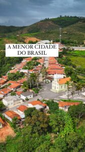 Actor Matheus Boa Sorte HD Instagram Photos and Wallpapers June 2024