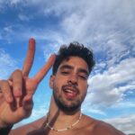 Matheus Costa