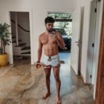 Matheus Costa