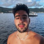 Matheus Costa