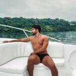 Matheus Costa